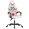 Produkt-Miniaturbild 11 von 14