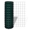 Galvanised_steel