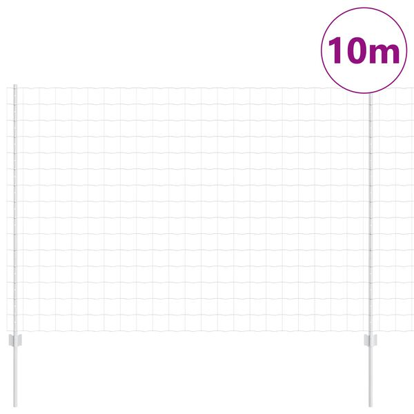 Produktbild 3 von 6 anzeigen