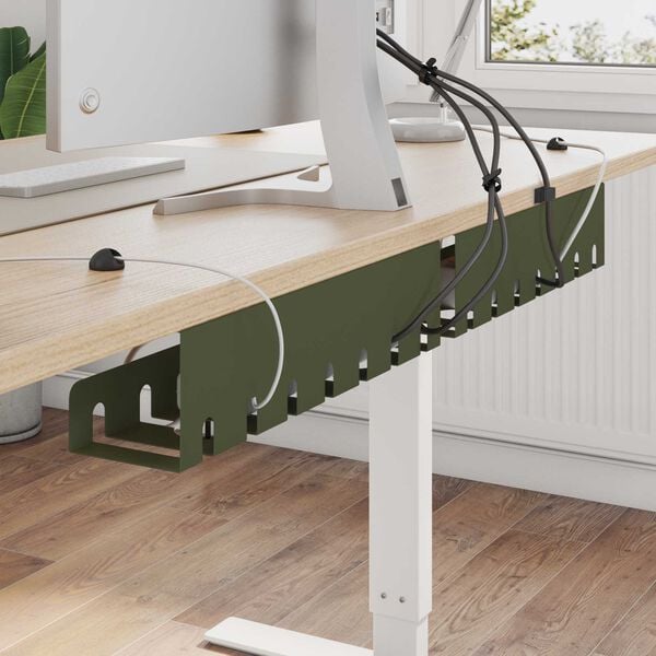 Produktbild 2 von 12 anzeigen