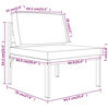 Produkt-Miniaturbild 14 von 15