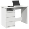 Produkt-Miniaturbild 2 von 10