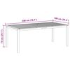 Produkt-Miniaturbild 10 von 11
