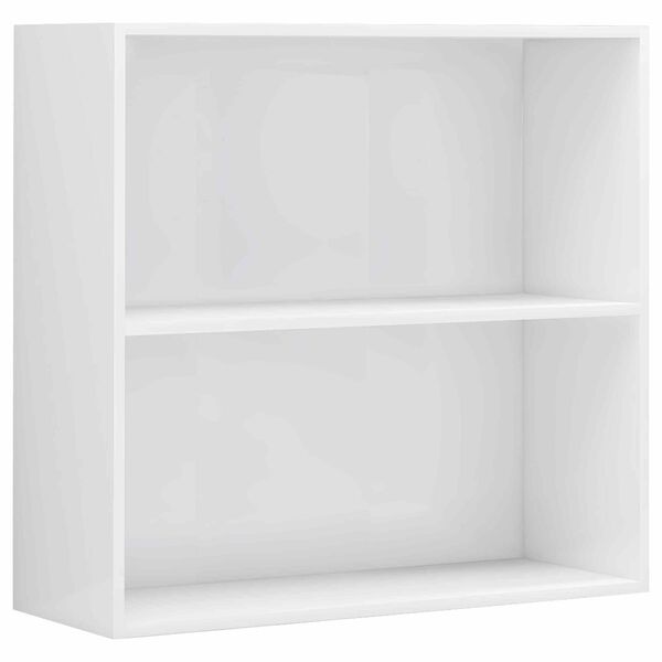Produktbild 1 von 7 anzeigen