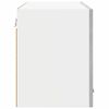 Produkt-Miniaturbild 7 von 12
