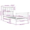 Produkt-Miniaturbild 11 von 11