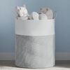 Produkt-Miniaturbild 2 von 9