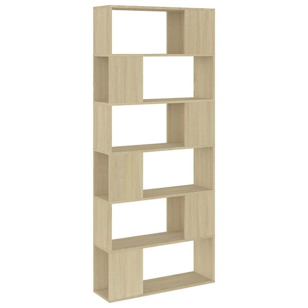 Produktbild 1 von 9 anzeigen