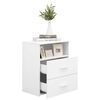 Produkt-Miniaturbild 3 von 10