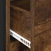 Produkt-Miniaturbild 11 von 15