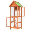 Produkt-Miniaturbild 5 von 8
