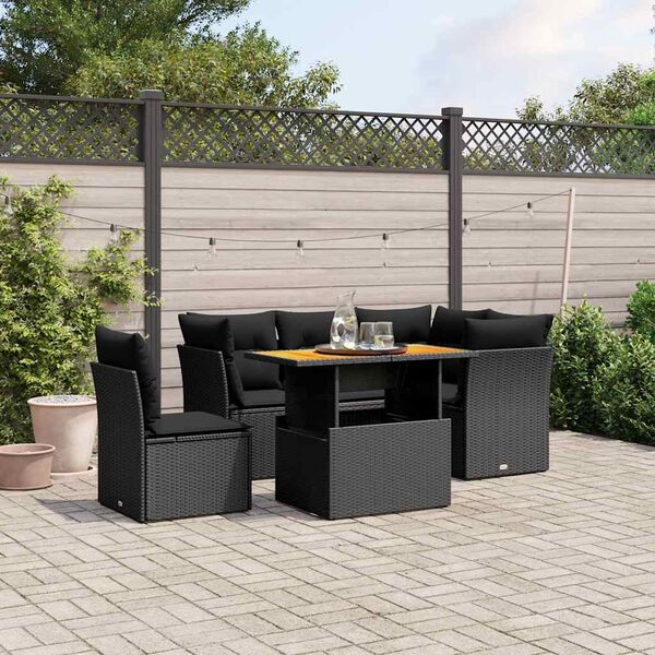 Produktbild 2 von 15 anzeigen