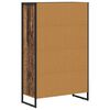 Produkt-Miniaturbild 7 von 12