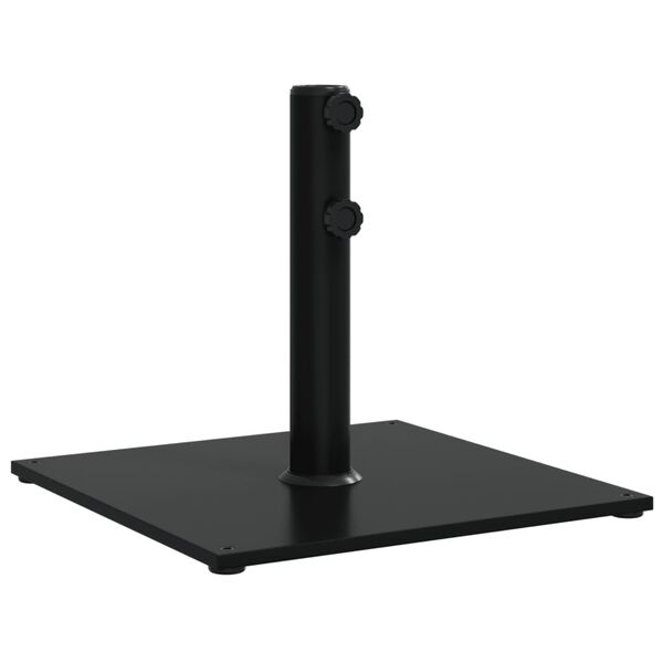 Produktbild 1 von 9 anzeigen