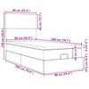 Produkt-Miniaturbild 18 von 18