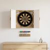 Produkt-Miniaturbild 2 von 9