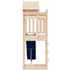 Produkt-Miniaturbild 7 von 9