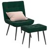 Product Thumbnail Image 3 of 13