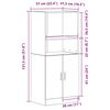 Produkt-Miniaturbild 10 von 11