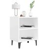 Produkt-Miniaturbild 6 von 9