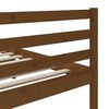 Produkt-Miniaturbild 6 von 9