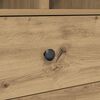 Produkt-Miniaturbild 10 von 18