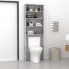 Produkt-Miniaturbild 3 von 10