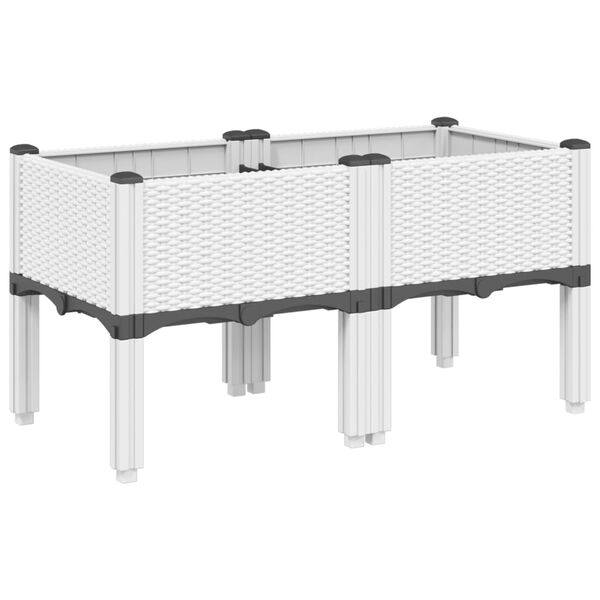 Produktbild 1 von 7 anzeigen