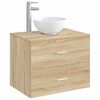 Produkt-Miniaturbild 3 von 9