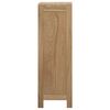 Produkt-Miniaturbild 5 von 9