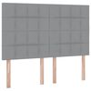 Produkt-Miniaturbild 9 von 15