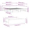Produkt-Miniaturbild 10 von 10