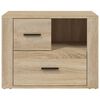 Produkt-Miniaturbild 6 von 11