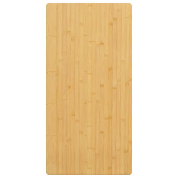 Produktbild 1 von 4 anzeigen