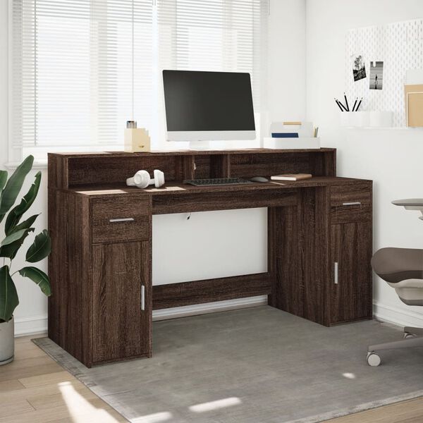 Produktbild 3 von 14 anzeigen