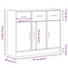 Produkt-Miniaturbild 13 von 14