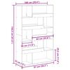 Produkt-Miniaturbild 9 von 9