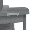 Produkt-Miniaturbild 10 von 12