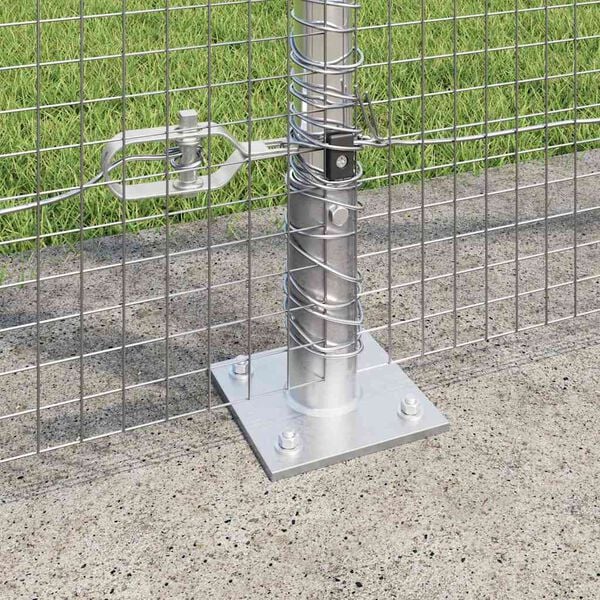 Produktbild 4 von 17 anzeigen