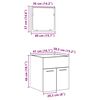 Produkt-Miniaturbild 12 von 12