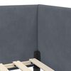 Produkt-Miniaturbild 10 von 14