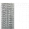 Produkt-Miniaturbild 3 von 4