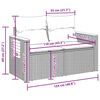 Produkt-Miniaturbild 22 von 24