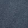 vidaXL Babyschale Marineblau 42x65x57 cm