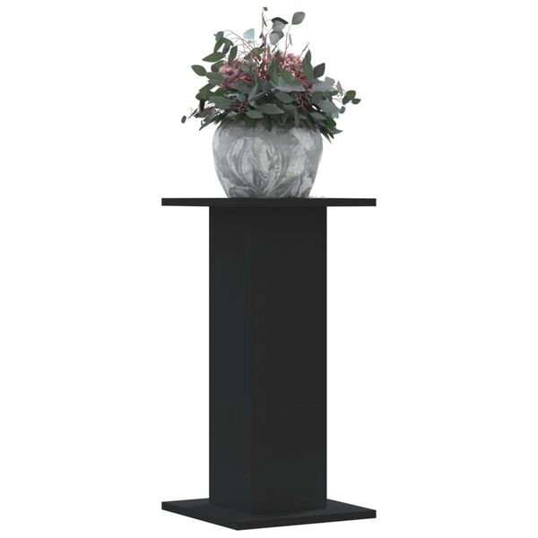 Produktbild 1 von 11 anzeigen