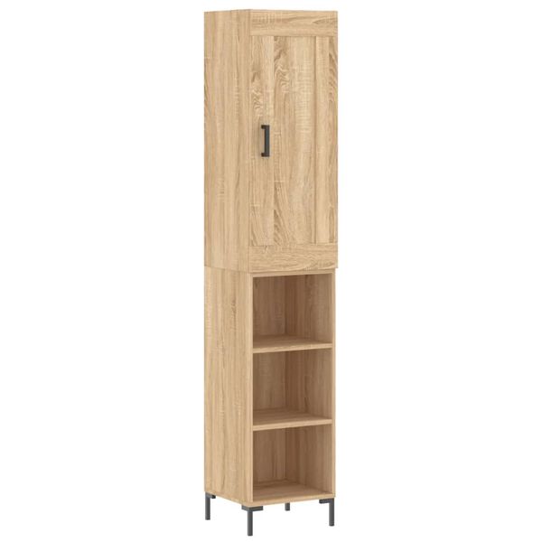 Produktbild 1 von 14 anzeigen