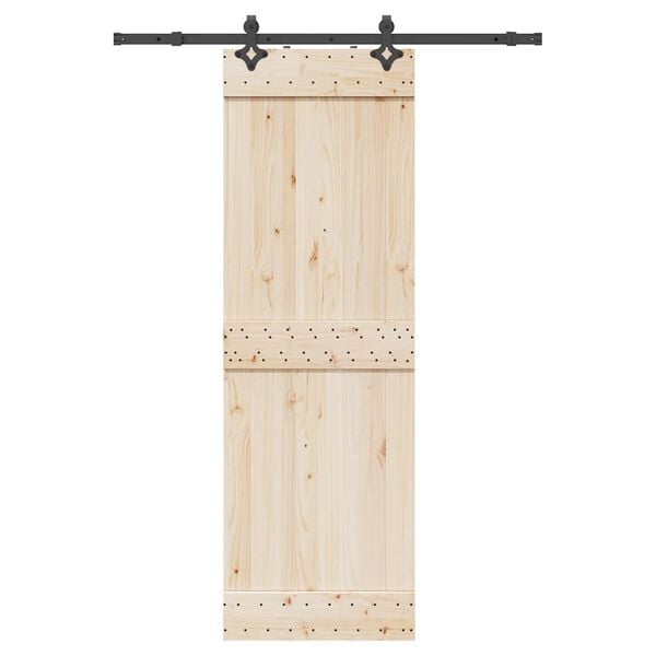 Produktbild 2 von 12 anzeigen
