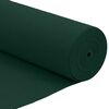 vidaXL Winterschutz fur Pflanzen Gr&uuml;n 100 x 3,2 m Vliesstoff