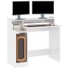 Produkt-Miniaturbild 12 von 15