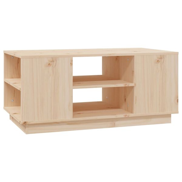Produktbild 1 von 8 anzeigen